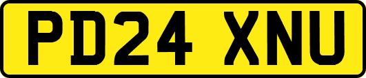 PD24XNU