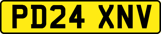PD24XNV