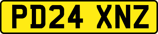 PD24XNZ