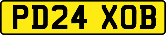 PD24XOB