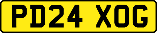 PD24XOG