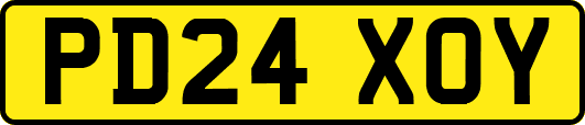 PD24XOY