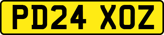 PD24XOZ