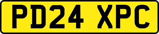 PD24XPC