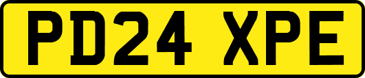 PD24XPE