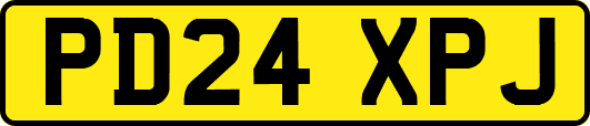 PD24XPJ