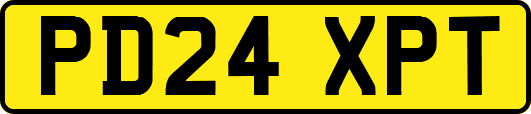 PD24XPT