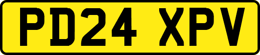 PD24XPV
