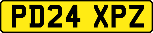 PD24XPZ
