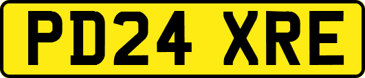PD24XRE