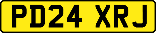 PD24XRJ