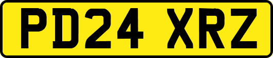 PD24XRZ