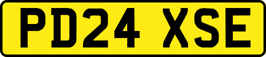 PD24XSE