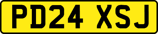 PD24XSJ