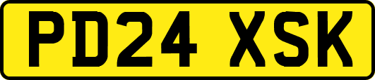 PD24XSK