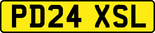 PD24XSL