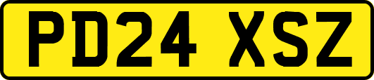 PD24XSZ