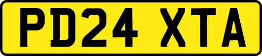 PD24XTA