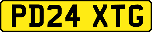 PD24XTG