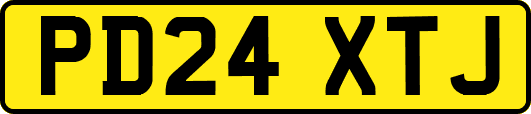 PD24XTJ