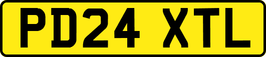 PD24XTL