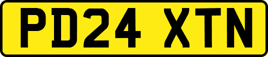 PD24XTN