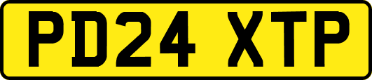 PD24XTP