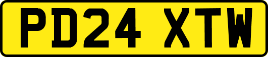 PD24XTW