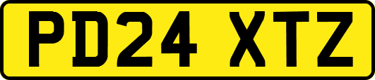 PD24XTZ
