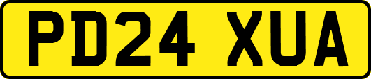 PD24XUA