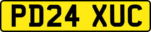 PD24XUC