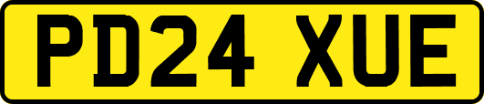 PD24XUE