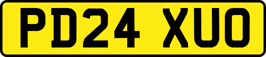 PD24XUO