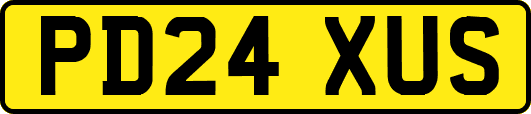 PD24XUS