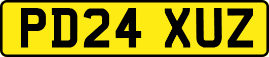 PD24XUZ