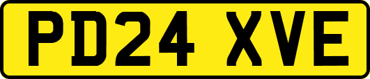 PD24XVE