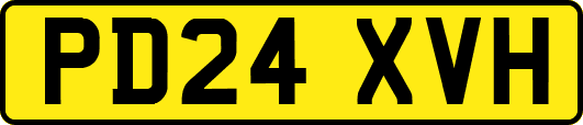 PD24XVH