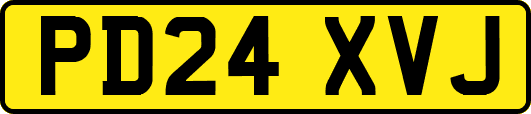 PD24XVJ