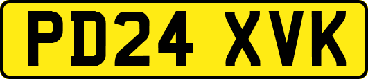 PD24XVK