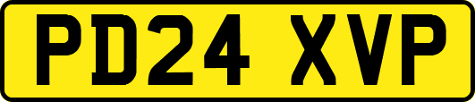 PD24XVP