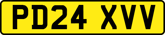 PD24XVV