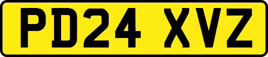 PD24XVZ