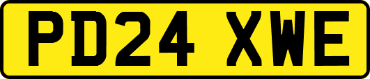 PD24XWE