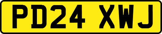 PD24XWJ
