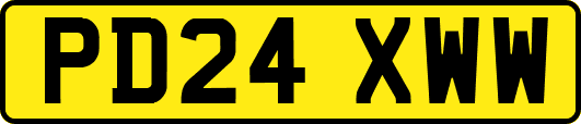 PD24XWW