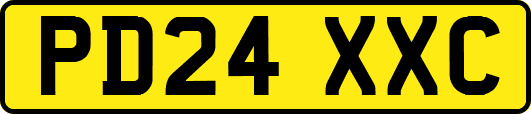 PD24XXC