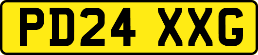 PD24XXG