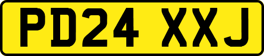 PD24XXJ