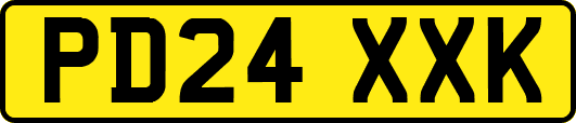PD24XXK