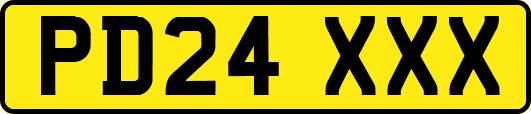 PD24XXX